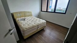 Sennett Estate (D13), Apartment #586057711